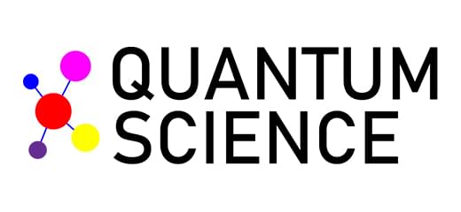 Quantum Science Ltd.
